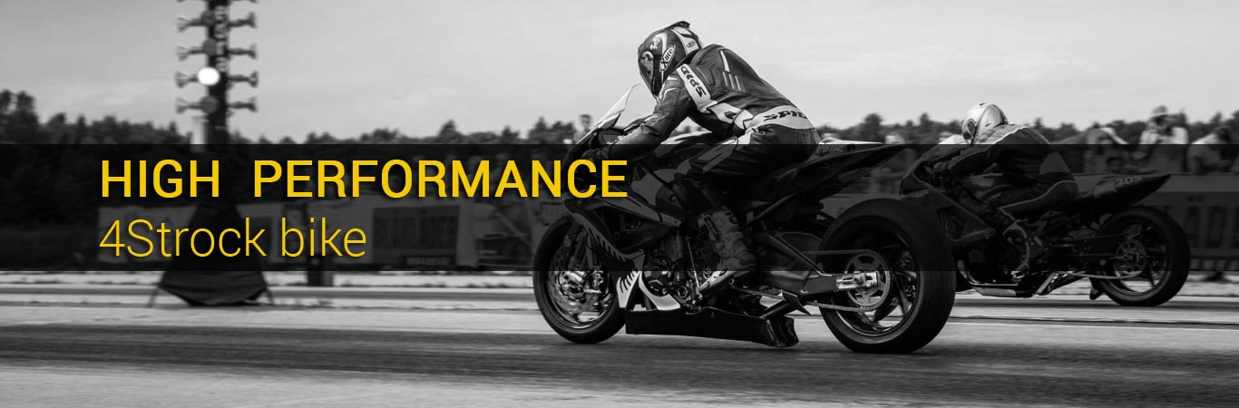 high_performace